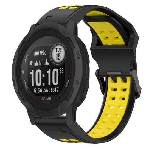 SYA002258906B.jpg@eefcc9a033d9a97810c47a789180ea3a