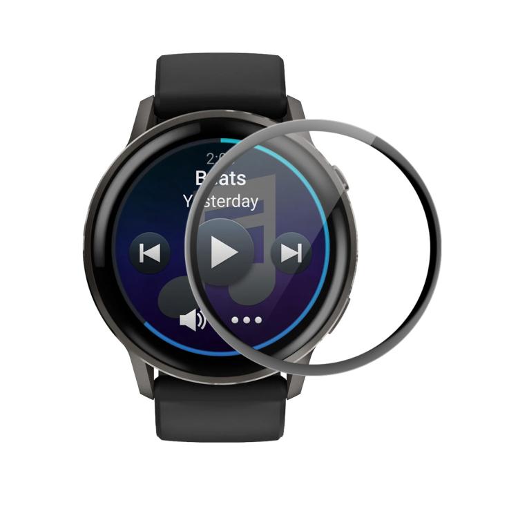 SYA002261423.jpg@3e488527967e60d01703b469c5cca02a