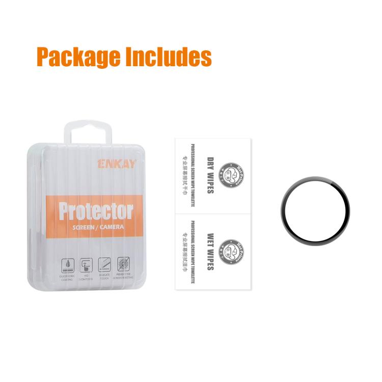 SYA002261423_6.jpg@10c0942d9e1d9cba9b31ba2607d51e4a