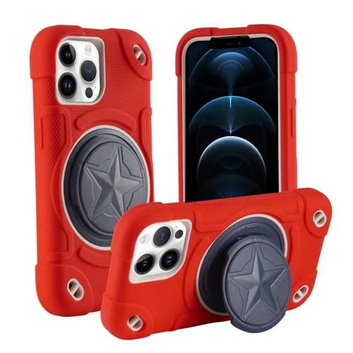 SYA002265305G.jpg@e4065a08d1aaf5ca634f50f10219b83f