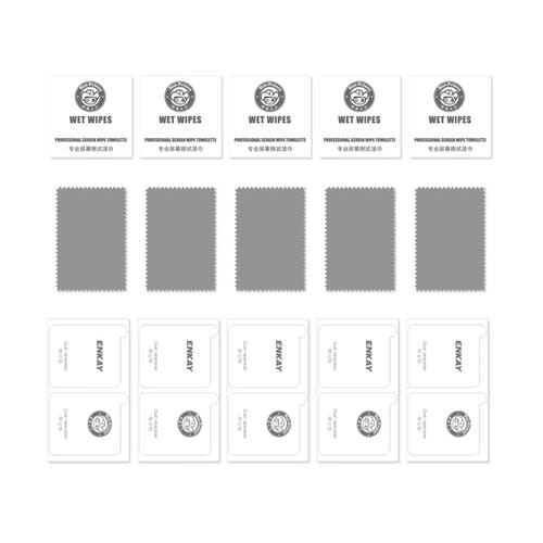 SYA002266002.jpg@76e94b95dcd3fbde48956438040756e6