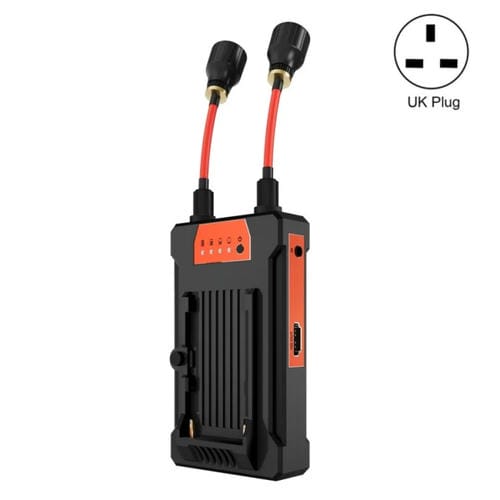 SYA002268801C.jpg@30b7e8f08e4a19ade511c5b5b84c4324