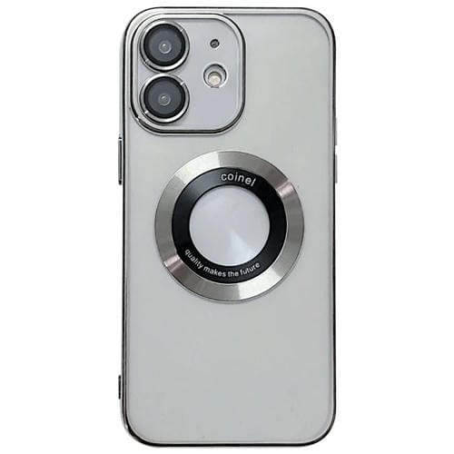 SYA002289912G.jpg@c023e80e759f423328f308bda74fbf2d