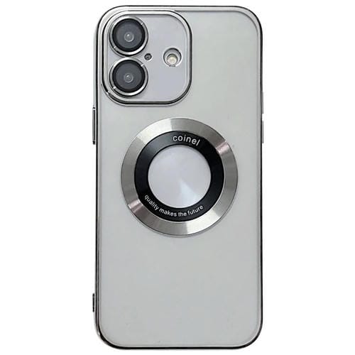 SYA002289920G.jpg@d5fac050cdcfe4c7b7226b00c7c004af