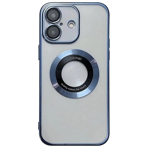 SYA002289923F.jpg@4bb1060d1ffa8892593dbde149e1cc32