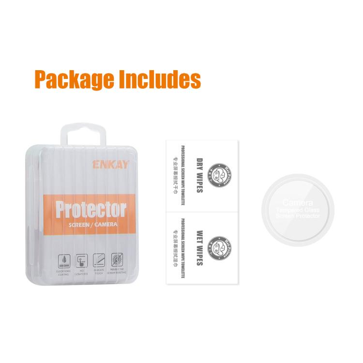 SYA002298105_7.jpg@ec989dc41fb7c57aec7dfa92e57c1377