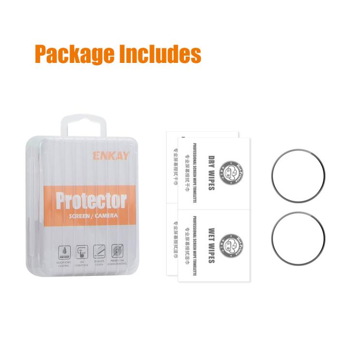 SYA002301506_6.jpg@64124b260a4cdce0931256ca1d0a88df