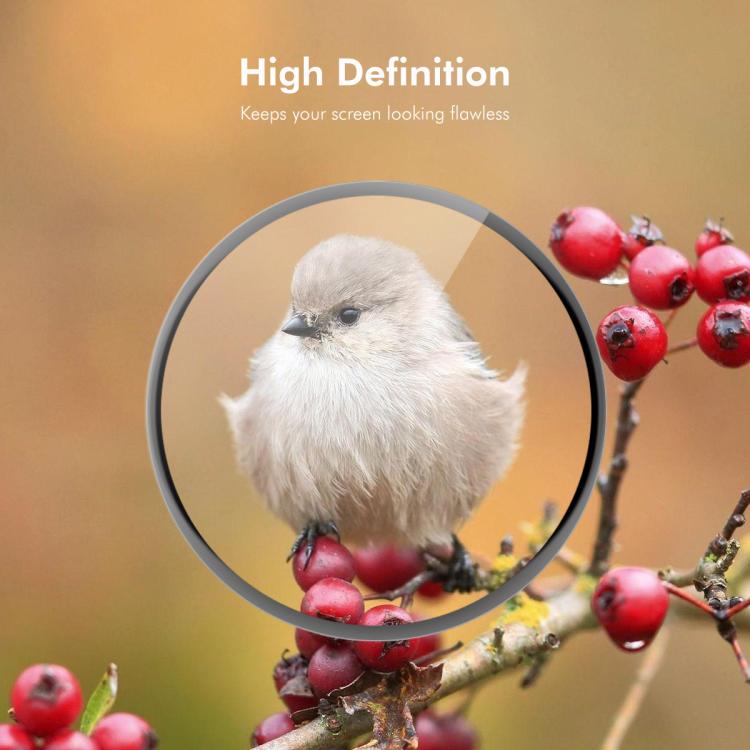 SYA002301606_5.jpg@8ae6fd3fe36611eee0715ca1eb039e45