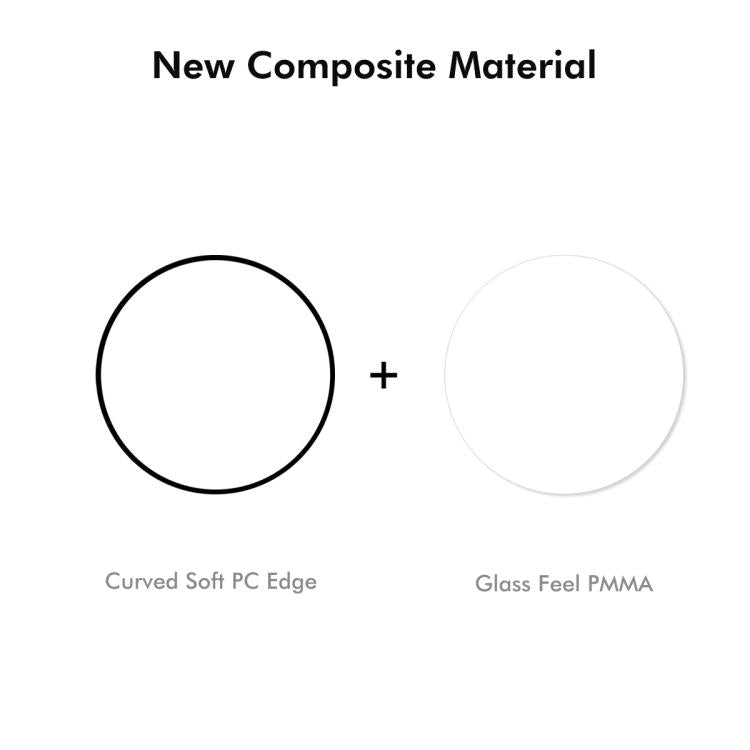 SYA002301607_2.jpg@cb98bbf810944d9e67417f531b9e0347