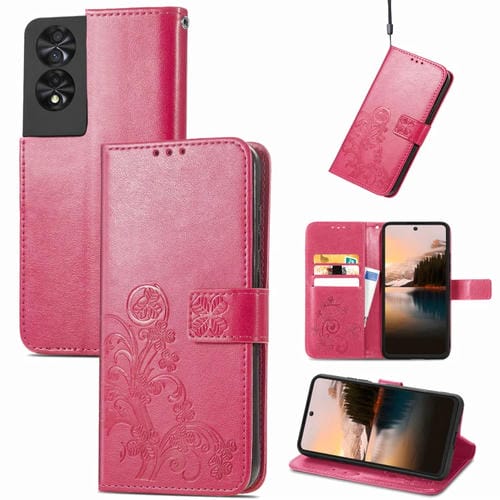 SYA002304802A.jpg@0627b0eaa341dc158e46feda1685f5ef