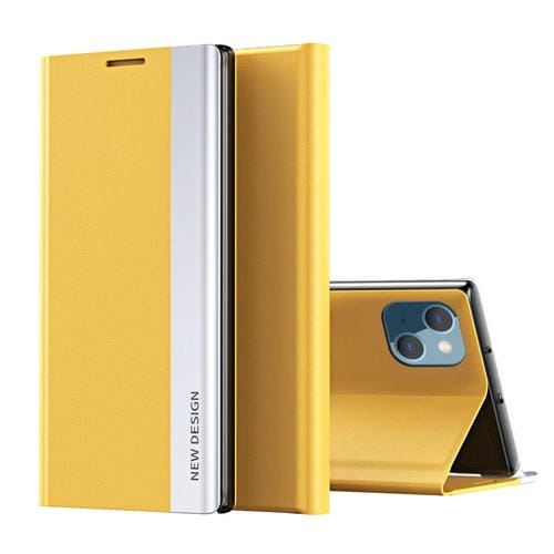 SYA002306603H.jpg@aca8deaff42895052564fb9f587a229a