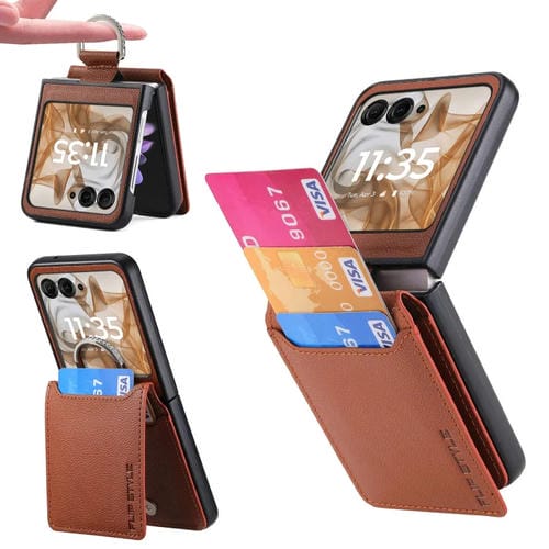 SYA002309104B.jpg@7e0159a1a7373c23ac3f604cc2b2a11a