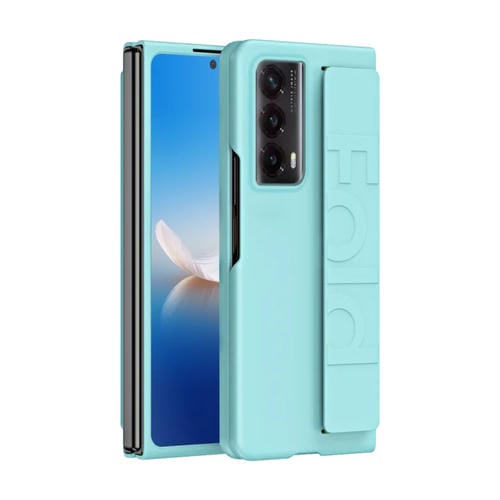 SYA002313102C.jpg@03e460c0b9b1ea84fd99693231d06e5a