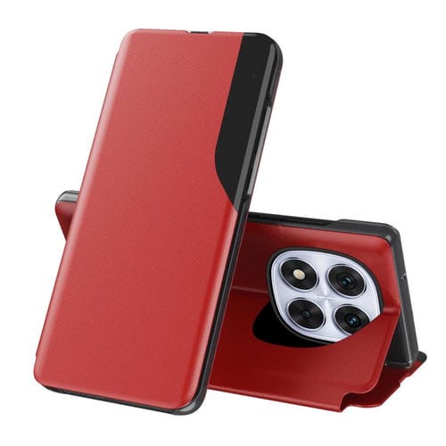 SYA002316517D.jpg@5d67dfcd20ad0b507520bcbd00117f61