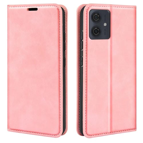 SYA002316703D.jpg@b8df8566d833e6ac0f77b604f4156b9a