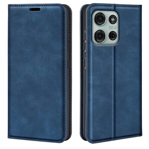 SYA002316719C.jpg@780ea80ddb93527de6d52ec940c1a333