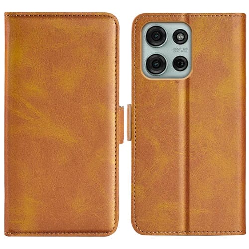 SYA002321720B.jpg@5833a2bbb128ab4e8c65008483689487