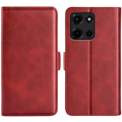 SYA002321723E.jpg@f0419136791e1ee40dd151727875b353