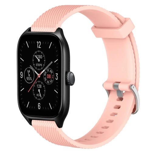 SYA002324902B.jpg@5b374f16739a26d77d3ef34d18a79692