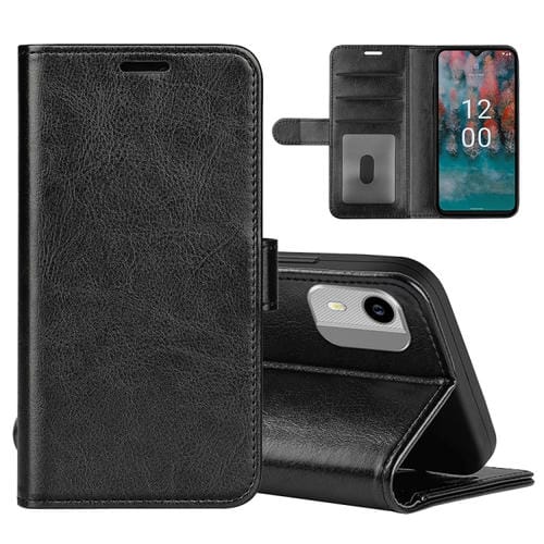 SYA002326201A.jpg@afad05b3331729f33bd0950de092d0f3