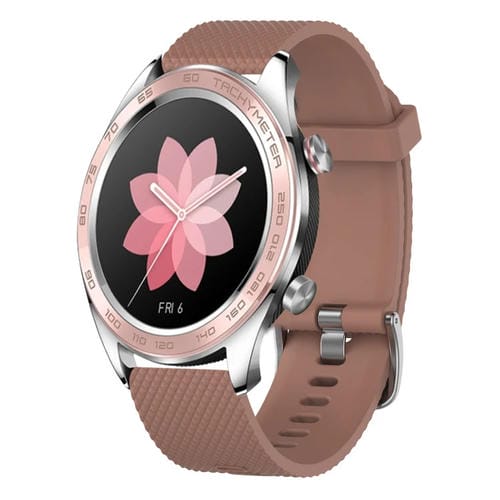 SYA002326813J.jpg@dcd531e8ab7da8492fe4a0c9a35a49b5