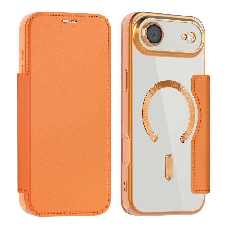 SYA002330004I.jpg@dfb9aeba16096153b8fb212cb36c5802