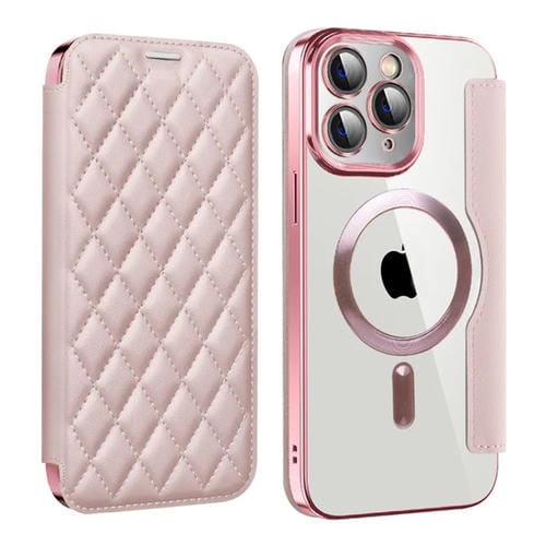 SYA002330402A.jpg@457e428b3c5a1de97355669cc7e67142