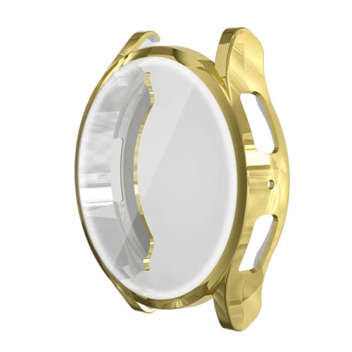 SYA002335601I.jpg@fbdc6f174c5cee373866419e01fd3f67