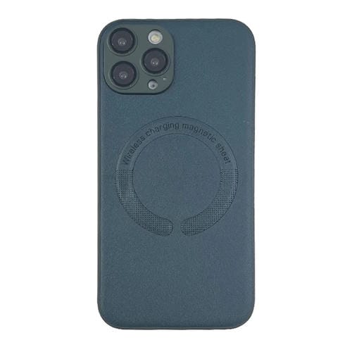 SYA002335706C.jpg@6d92788c30c6fea71957fd4bdb6d9a38