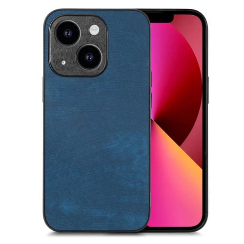 SYA002336609B.jpg@05168ed74c2bce9b34081bcc24f65be8