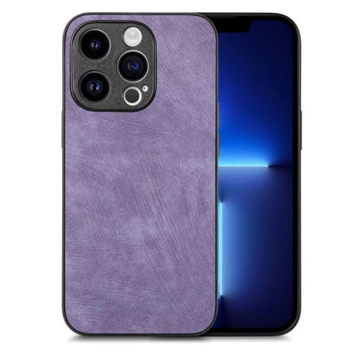 SYA002336611F.jpg@130a09d52bd0c308c10887193fd4621b