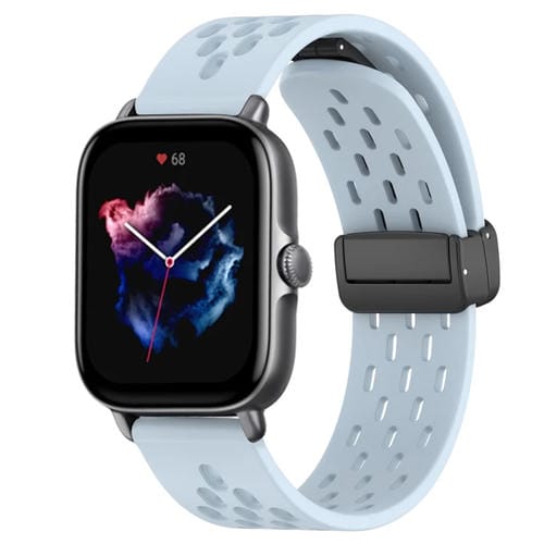 SYA002339904J.jpg@5f026e09b0b5a3eb4f958d5aa71b75c9