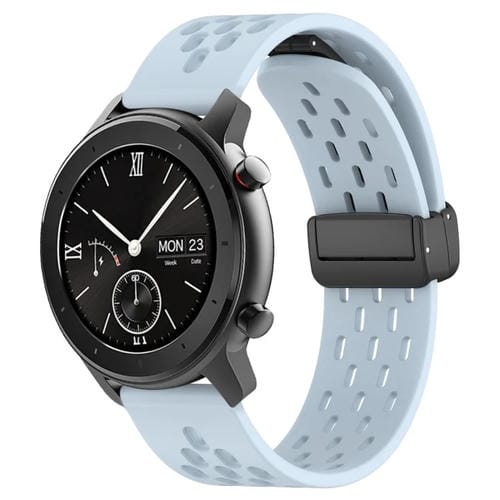 SYA002339909J.jpg@2fe7c1e63252461d9cb40083ec427a75