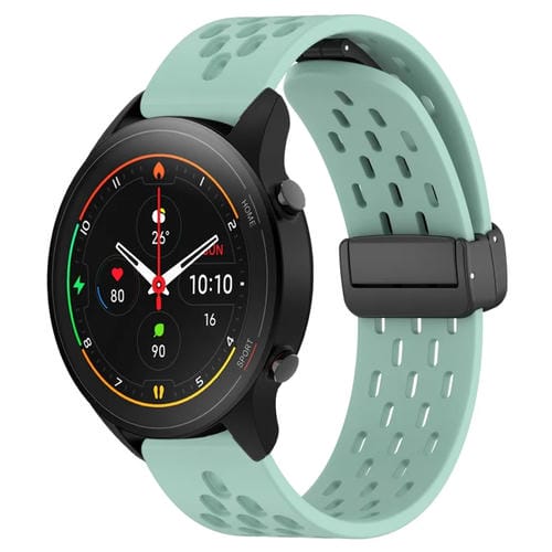 SYA002340404L.jpg@7fe001d29973cd2253a415e1c1498168