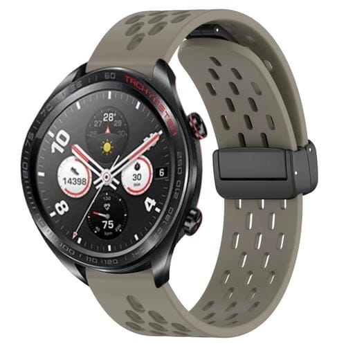 SYA002340617M.jpg@31e463e7400f3c349180a1d4c96b3a07