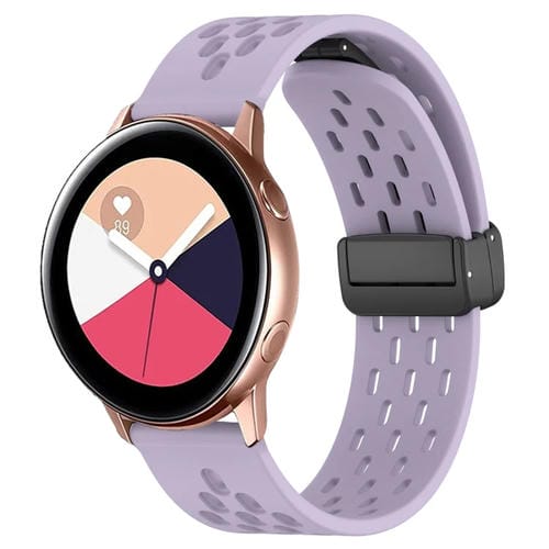 SYA002340703N.jpg@d03895163b9069a9191155e39551f529