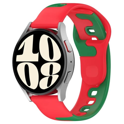 SYA002342001G.jpg@a32b13f75aa4fe8df2138441ecebe058