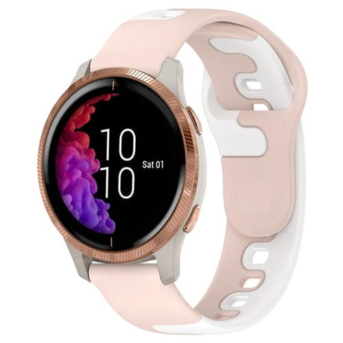 SYA002342009A.jpg@7c3b3ae7ec6d105c0f9e6e41afe48a52