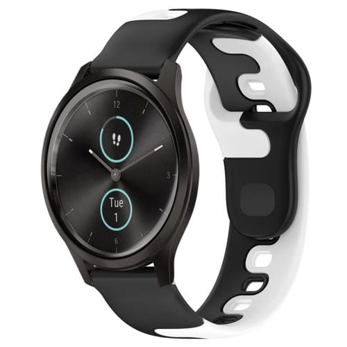 SYA002342011B.jpg@6e69534a30cb08f57f19f66542a5b8d0