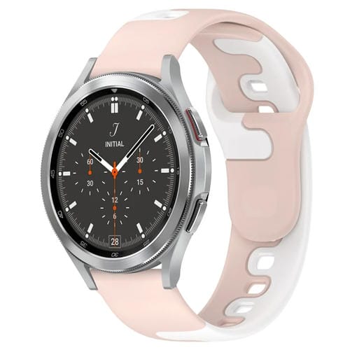 SYA002342112A.jpg@2ec74c95f0bc2cb3380c9a809f08a56d