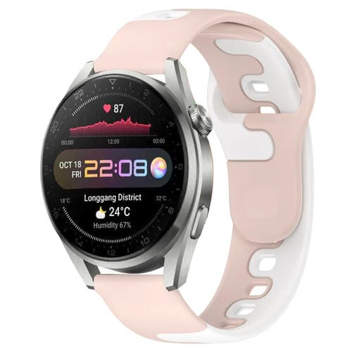 SYA002342409A.jpg@491bf7389c971bc6c3303716508f17a0