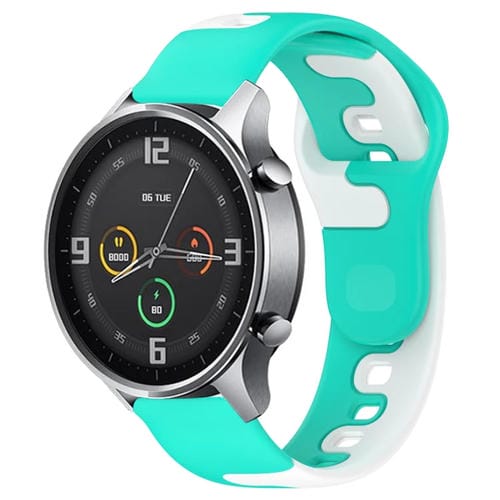 SYA002342508J.jpg@2e1ad421a6aaf58c58490ba3390ef16b