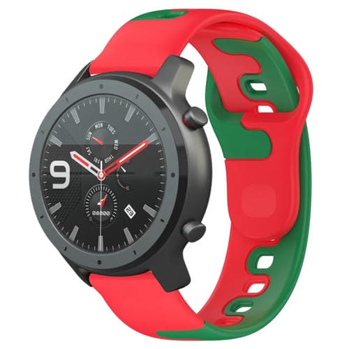 SYA002342608G.jpg@796301c70c6253503facd75138ed0008