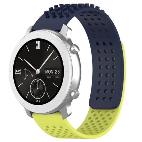 SYA002350010N.jpg@0ad2cef37eec9b4bd889fa60f9e4fa48