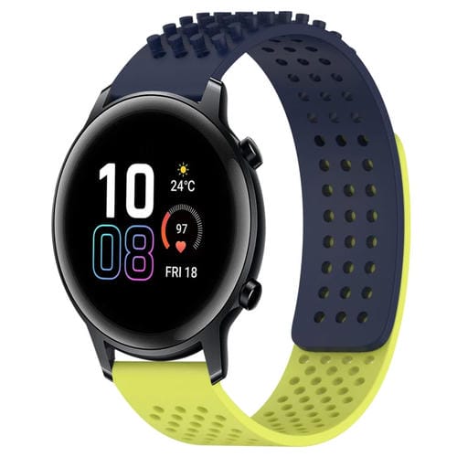 SYA002350104N.jpg@504d277d3e72c094e6bce9a794232f9e