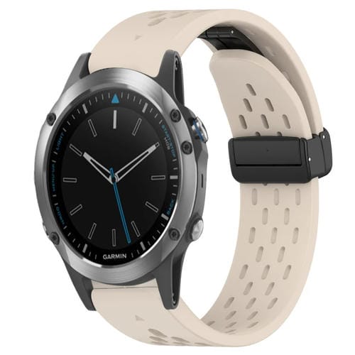 SYA002352118I.jpg@2c593bcdf99c8de94f93d0dd30ad6313