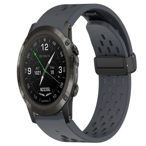 SYA002352208B.jpg@2b7a0d44e77331f3713c9dbe81d83934