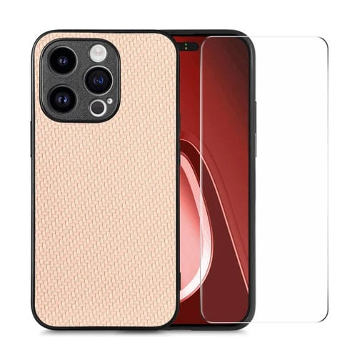 SYA002357108D.jpg@f8b715ea6955b85b448af5e4b4feca9d