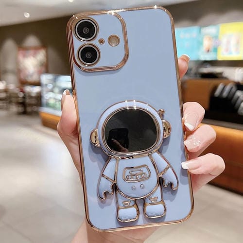 SYA002358305E.jpg@2de1d3bf4480696f08fe99ad3e5a0b2a