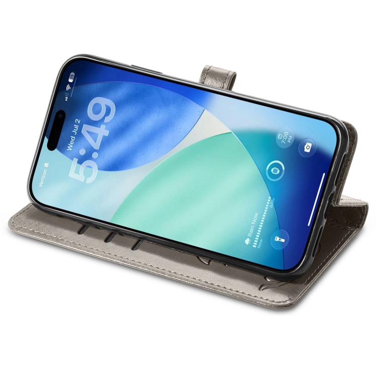 SYA002360810H_3.jpg@a1f5ce24f97cf6274ce52055ea36ba02